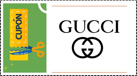 gucci descuentos|is Gucci on sale.